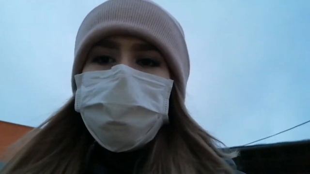 Что подарить парню на НГ??? смотреть онлайн