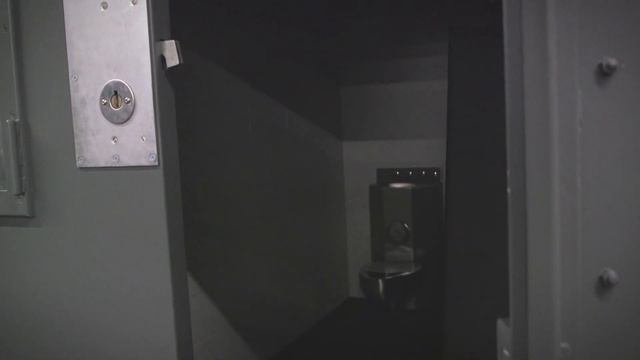 CVTC | Emergency Service Education Center - Virtual Tour смотреть онлайн