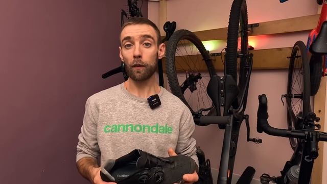 Огляд та оцінка речей | Шолом, взуття, окуляри, комп смотреть онлайн