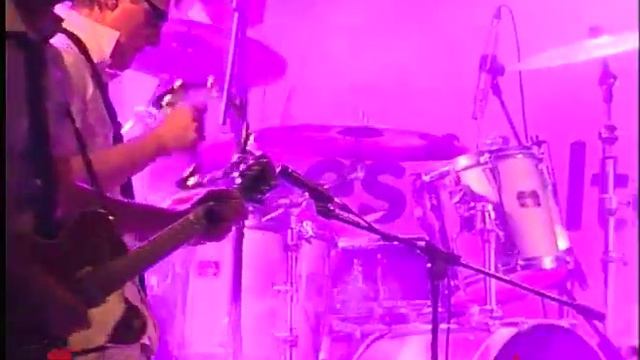 TUI Travel A&D live aid concert for Caritas. Official Flashmob Record Palma de Mallorca. смотреть онлайн