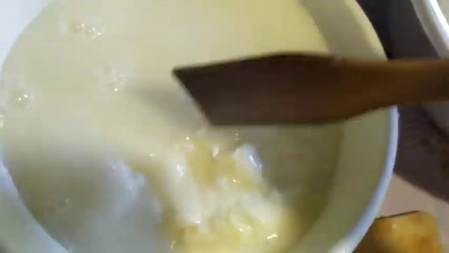 Кулинарный календарь