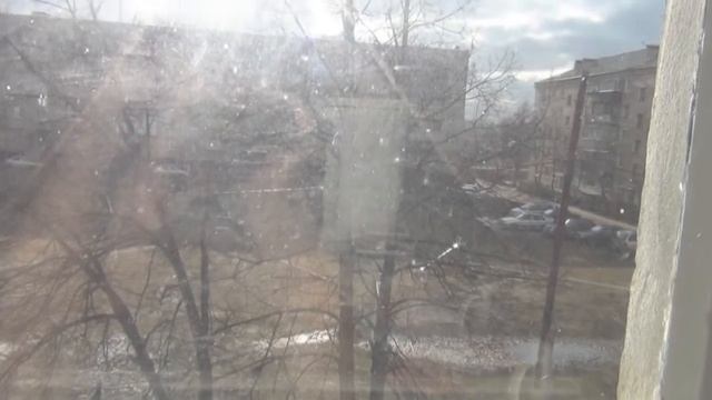 Южный Урал смотреть онлайн