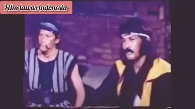 film lawas Indonesia dukun cabul смотреть онлайн