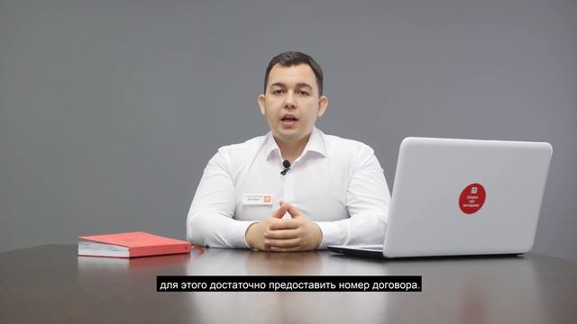 Что влияет на стоимость товара? Что такое "услуга Реализация"? Какое золото продаётся в магазине? смотреть онлайн