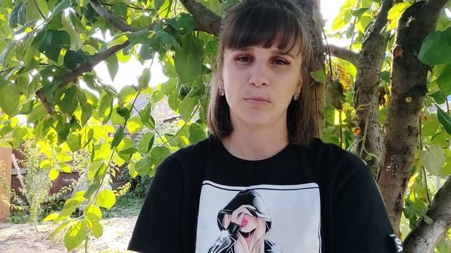 КУПИЛИ СПАЛЬНЫЙ ГАРНИТУР/УРАГАН ВЫРВАЛ ДЕРЕВО/ смотреть онлайн