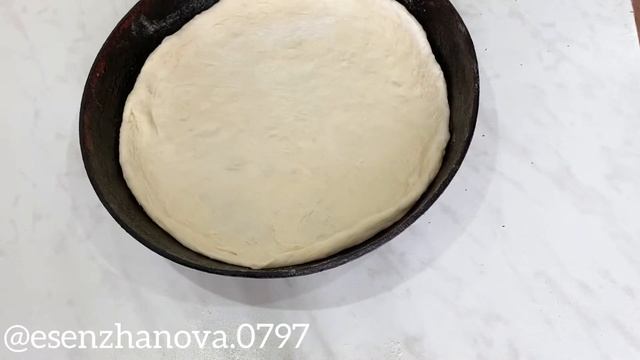 Волшебные ароматы