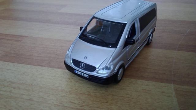 Изучаем марки машин и алфавит видео для детей смотреть онлайн