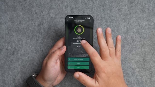 What's On My IPhone 14 Pro Max!