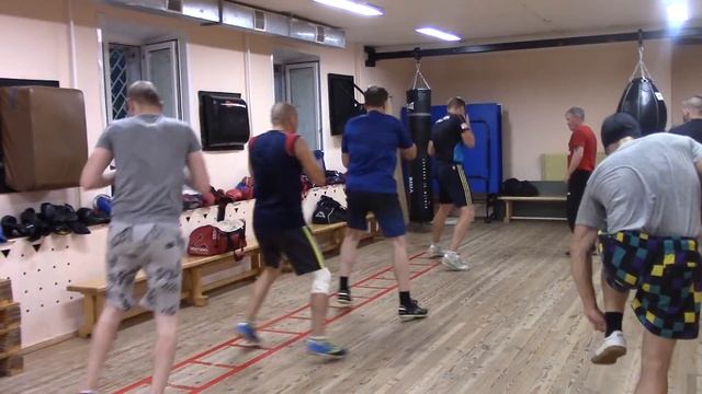 работа на "лесенке" смотреть онлайн