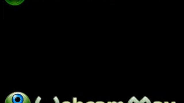 Видео с веб-камеры. Дата: 5 февраля 2013 г., 11:56. смотреть онлайн