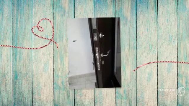 Сколько стоит поставить замок в дверь смотреть онлайн