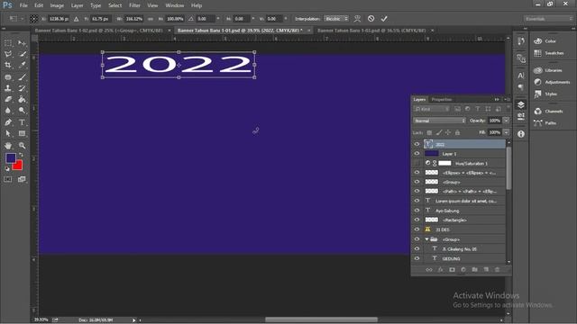 Free Download .PSD & .CDR : 01/04 Download Spanduk Tahun Baru Coreldraw Dan Photoshop 2022 смотреть онлайн