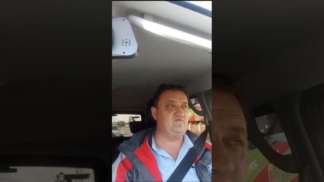 ужас на границе с казахстана смотреть онлайн