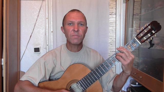 Гвездослав Павол Лесное царство (И.Мишуков) смотреть онлайн