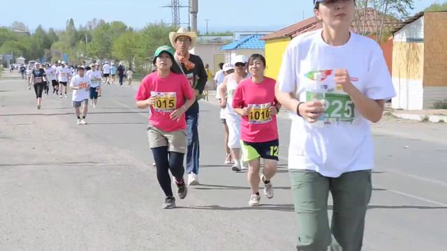 Подъем к трассе около 200 метров смотреть онлайн