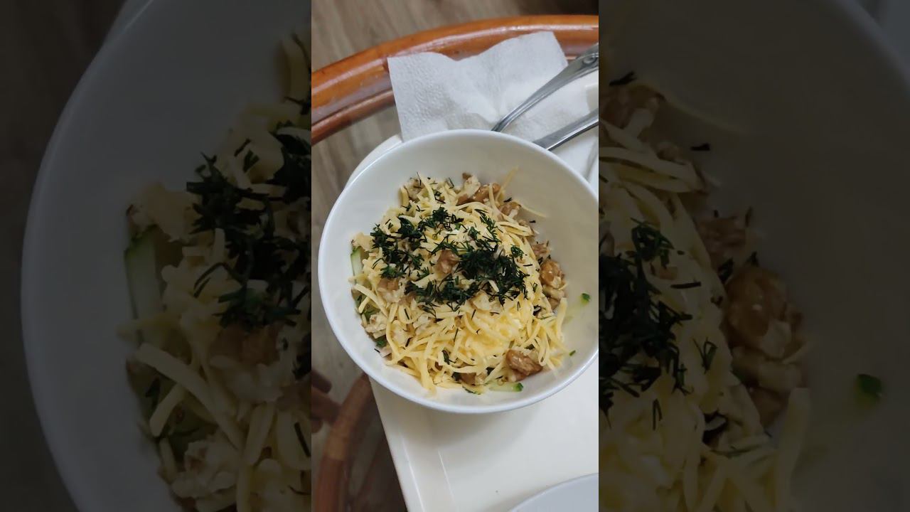 #shorts Ужин за 5 $ в Смоленске-отель"Речной причал" смотреть онлайн