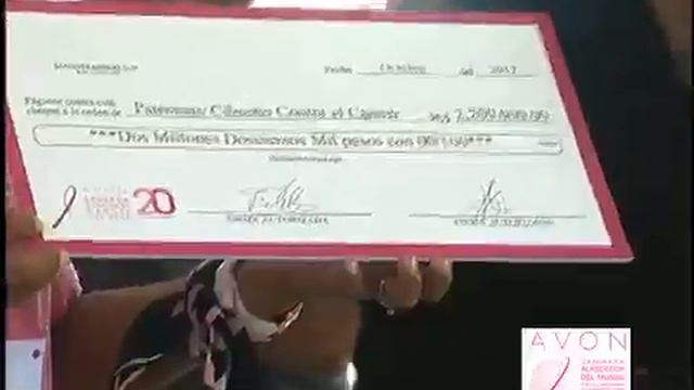 1ra Caminata contra el CÃ ncer de Seno en Rep Dom смотреть онлайн