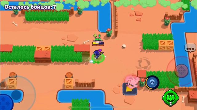 Мы крысы теперь смотреть онлайн