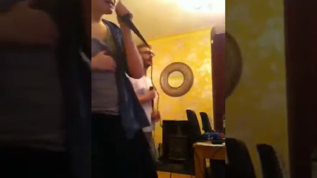 Singstar Session - Take That - Shine смотреть онлайн