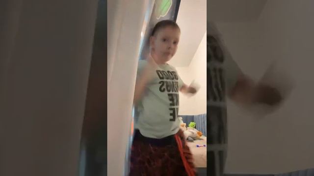 СНГ ЛУЧШЕ! Простите я не знаю что это но мне говорят что это вся Россия смотреть онлайн