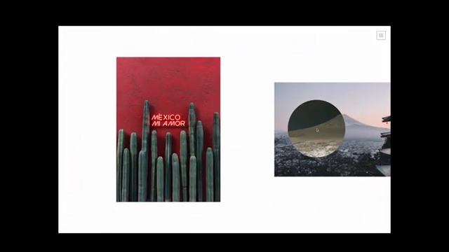 [Teaser] Smooth Layout Transitions with Framer Motion and Gatsby | AnimateSharedLayout смотреть онлайн