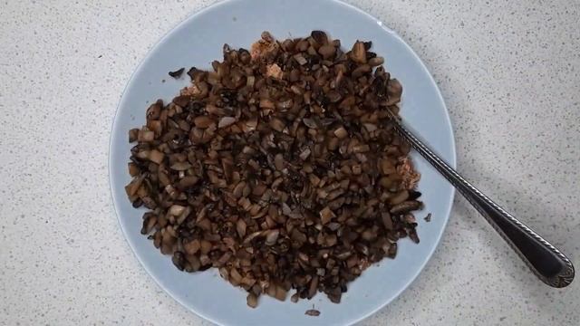 Живопись и Рисование