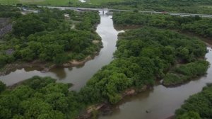 Моя самая дорогая рыбалка! Лефу, Приморский край. Река Илистая