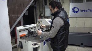 Регулировка (настройка) сервопривода турбин Hella своими руками? Секреты ремонта турбин