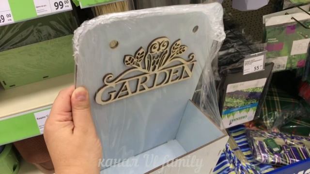 НОВИНКИ В ФИКС ПРАЙС. ОТЛИЧНОЕ ПОСТУПЛЕНИЕ! ОБЗОР ТОВАРОВ В МАГАЗИНЕ FIX PRICE 2021