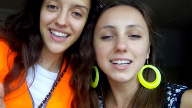 Тает снег. Бутырка смотреть онлайн