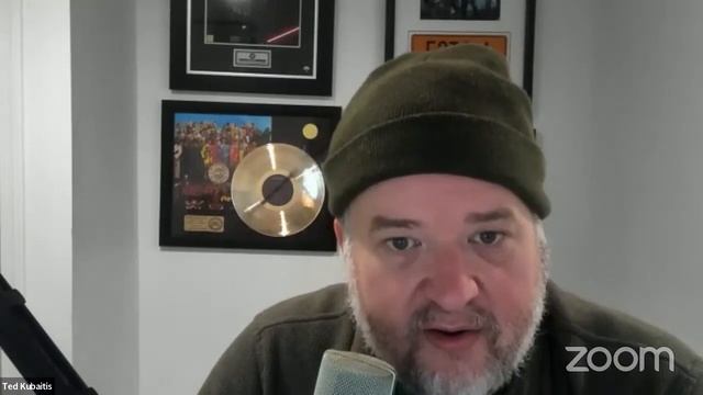 SEO Fight Club - Episode 189 - SEO Rants & Q & A смотреть онлайн