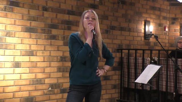 Свободный микрофон марафон №136 40 смотреть онлайн