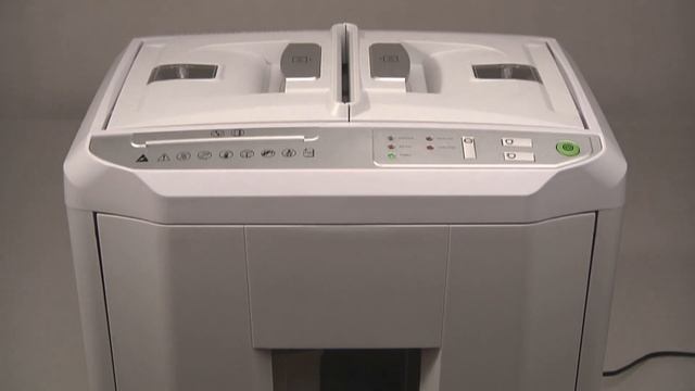 Ideal Shredcat 8280 CC 4 x 10 mm смотреть онлайн