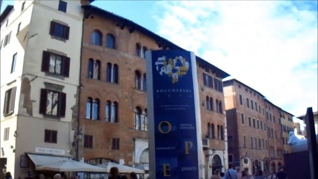 ЛУККА смотреть онлайн