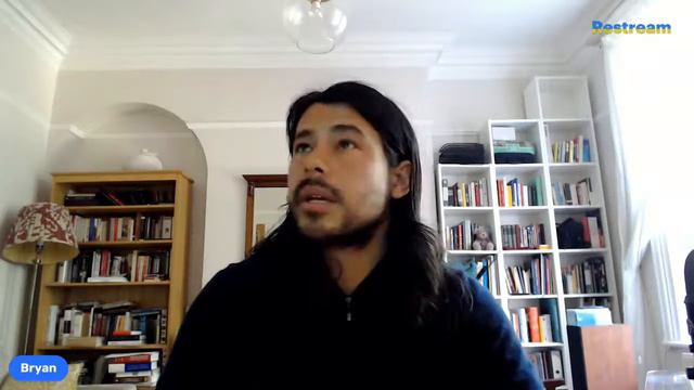 On the self in Nietzsche, and boredom in Pascal and Schopenhauer смотреть онлайн
