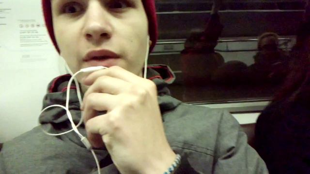 Кто из девушек тебе нравится? смотреть онлайн
