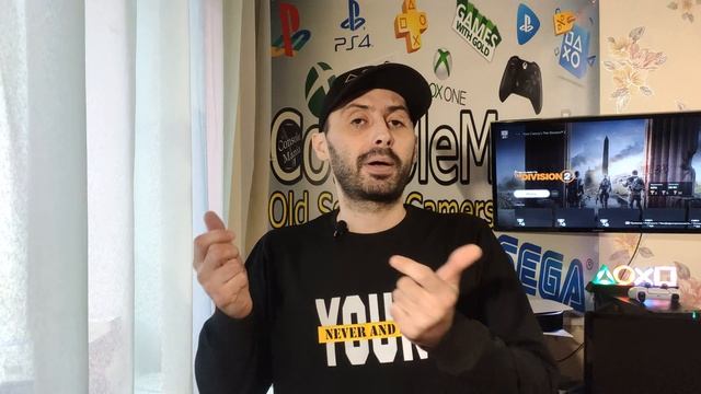 ЖЕСТЬ PS4 SLIM НЕТ! ДИЧАЙШИЙ ДЕФИЦИТ! ПОКУПКА Б\У PS4 PRO смотреть онлайн