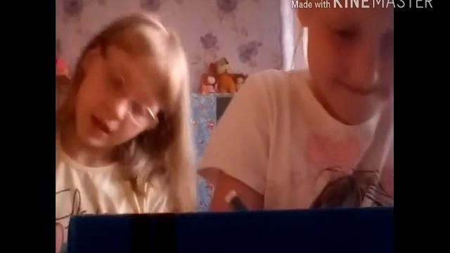 Челендж нарисовать за 30 минут свинку пепу смотреть онлайн