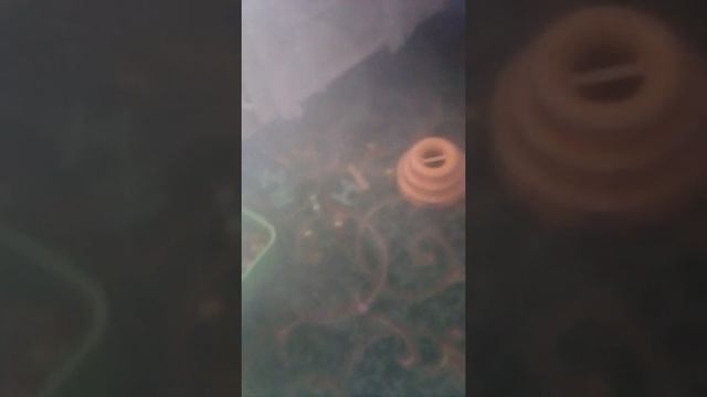 не я не могу найти ваш номер телефона и мы можем скомбинировать ашвауо 697431 (っ˘̩╭╮˘̩)っ( ･ั﹏･ั)??л смотреть онлайн