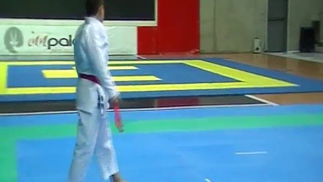 FINAL BENJAMIN MASCULINO MAS DE VERDE