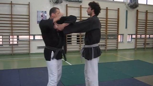 hon gyaku смотреть онлайн