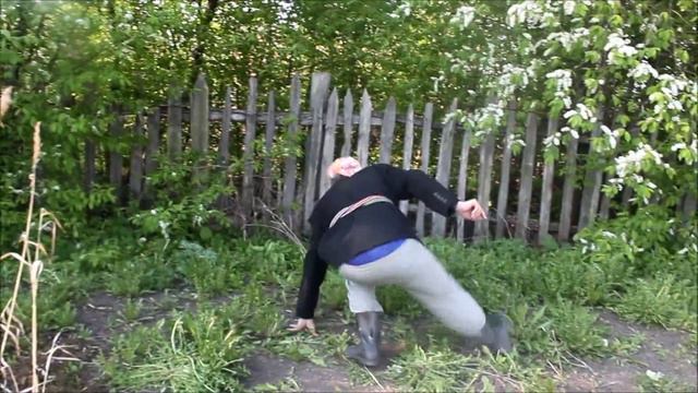 #Chotenado смотреть онлайн