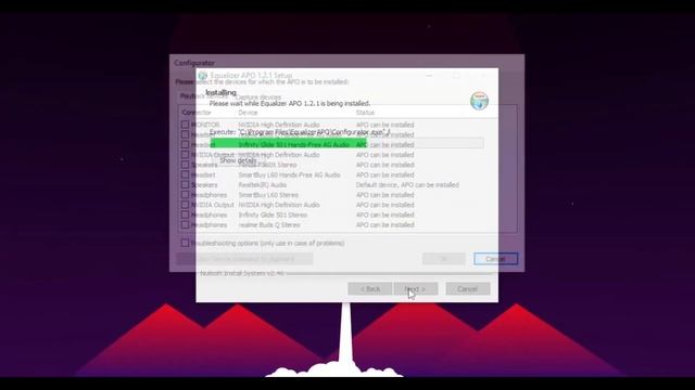 The Best Audio Equalizer for Windows! смотреть онлайн