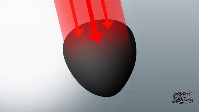 Химия татуировок. Евгений Буланов (Научный форсайт #4) смотреть онлайн