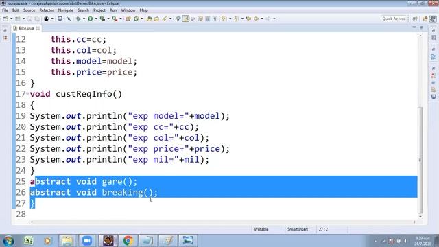 day13abstraction смотреть онлайн