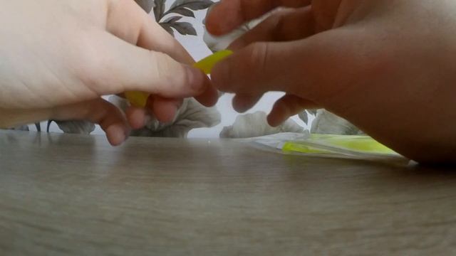 ОБЗОР НА САМЫЕ БЮДЖЕТНЫЕ ПРИМАНКИ ОТ МАГАЗИНА "Хапуга"!!! смотреть онлайн