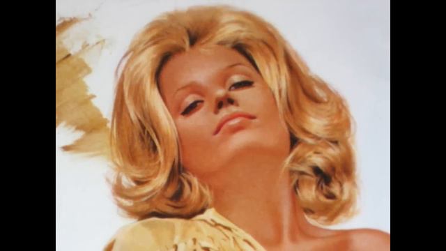 ASLAN tribute - Pin-up 1 смотреть онлайн