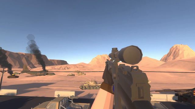 Drongo weapon pack reload animations смотреть онлайн