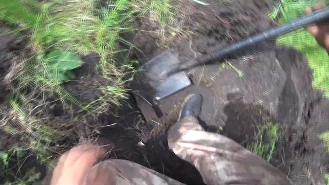 Металлолом . SOS!!! SOS!!!SOS!!! К Нам Приехал Пылесос!!!