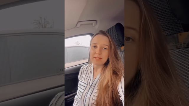 ТОП 5 Экзотических стран, куда можно поехать прямо сейчас смотреть онлайн